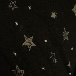 Meet your Posher, Jeanne